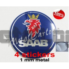Saab 2